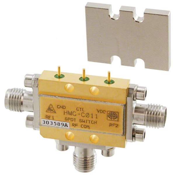 HMC-C011 Analog Devices Inc.
