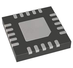 ADG936BCPZ-RL Analog Devices Inc.