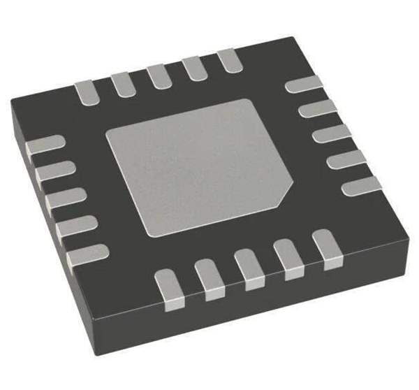 ADG936BCPZ-RL Analog Devices Inc.