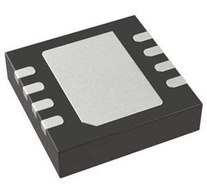 ADG901SCPZ-EP-RL7 Analog Devices Inc.