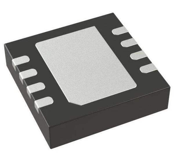 ADG901SCPZ-EP-RL7 Analog Devices Inc.