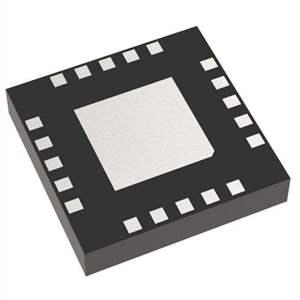 ADRF5347BCCZN-R7 Analog Devices Inc.