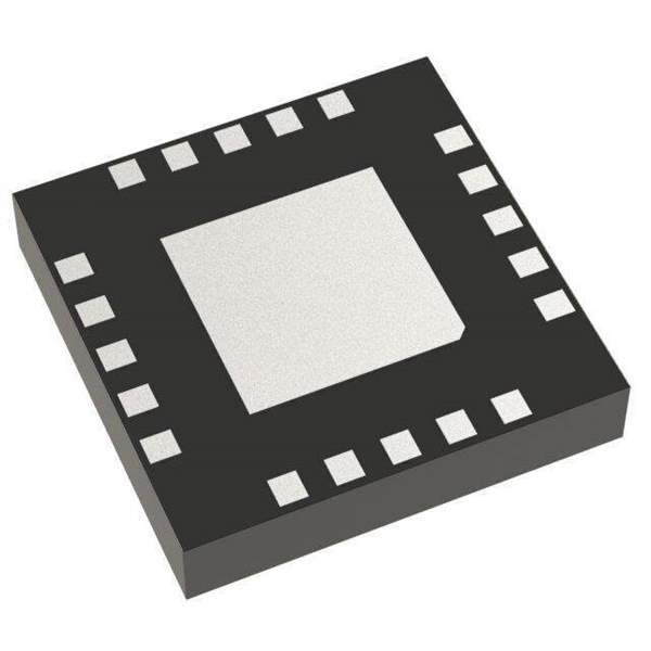 ADRF5347BCCZN-R7 Analog Devices Inc.