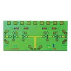 HMC-SDD112 Analog Devices Inc.