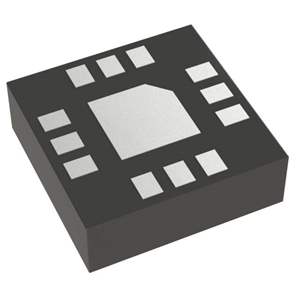 ADRF5032BCCZN-R7 Analog Devices Inc.