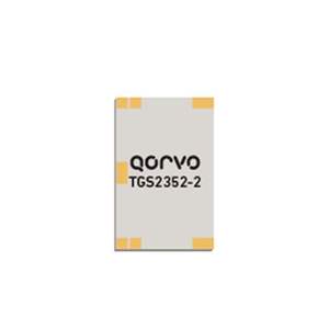 TGS2352-2 Qorvo