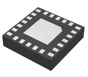 ADRF5049BCCZN-R7 Analog Devices Inc.