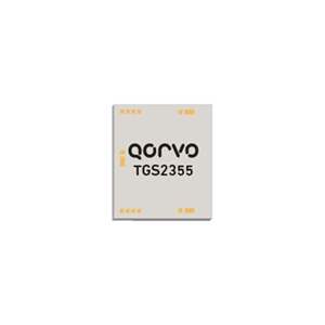 TGS2355  Qorvo