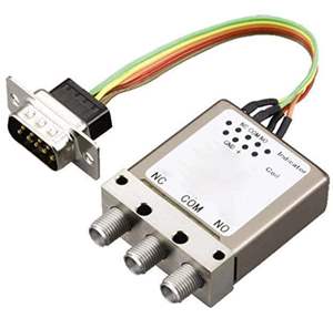 ARD1204HC Panasonic Electric Works