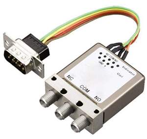 ARD1204HCQ Panasonic Electric Works