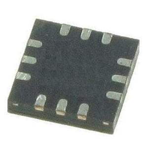 F2972NEGK8 Renesas Electronics