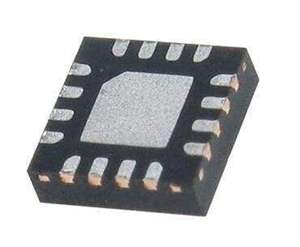 F2933NBGP8 Renesas Electronics