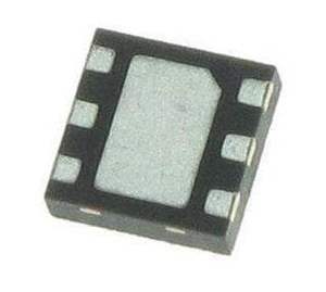 F2950NEGK8 Renesas Electronics Corporation