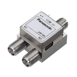 ARV10A24 Panasonic Electric Works