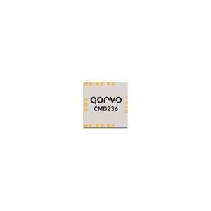 CMD236 Qorvo