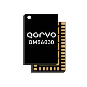 QM56030TR13 Qorvo