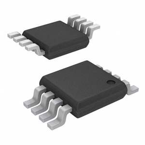 4272-52 pSemi