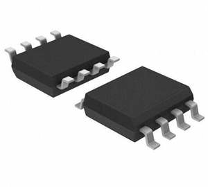 HMC234C8 Analog Devices Inc.