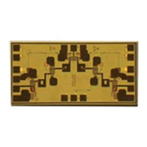 HMC232 Analog Devices Inc.