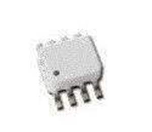 HMC234C8TR Analog Devices Inc.