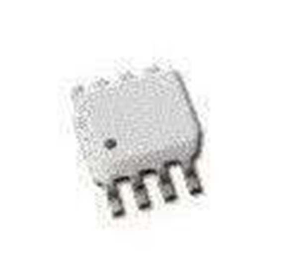 HMC234C8TR Analog Devices Inc.
