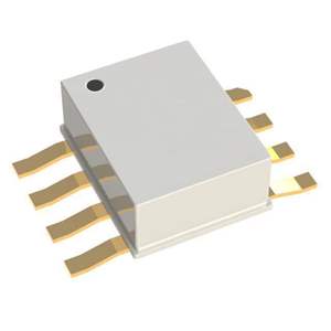 HMC347C8 Analog Devices Inc.