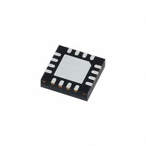 F2932NBGP Renesas Electronics Corporation
