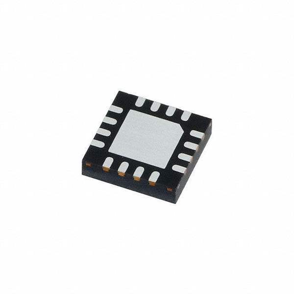 F2932NBGP Renesas Electronics Corporation