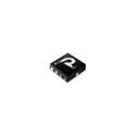 PE64904D-Z pSemi