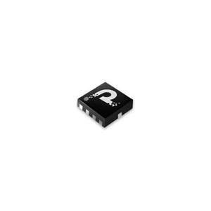 PE64904D-Z pSemi