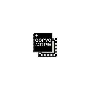 ACT43750-101SR Qorvo