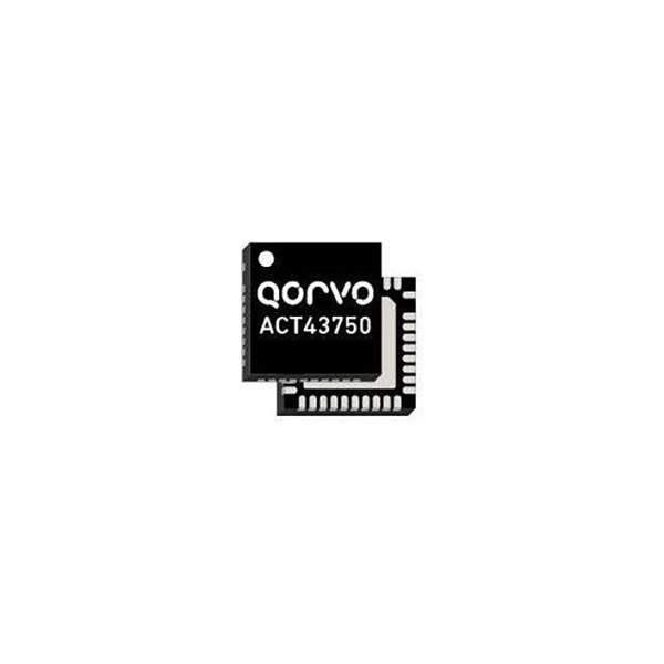 ACT43750-101SR Qorvo