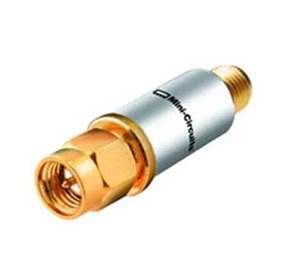 VLM-63-2W-S+ Mini-Circuits