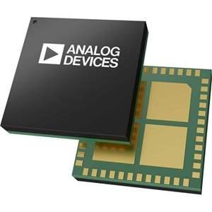 ADF4382ABCCZ Analog Devices Inc.