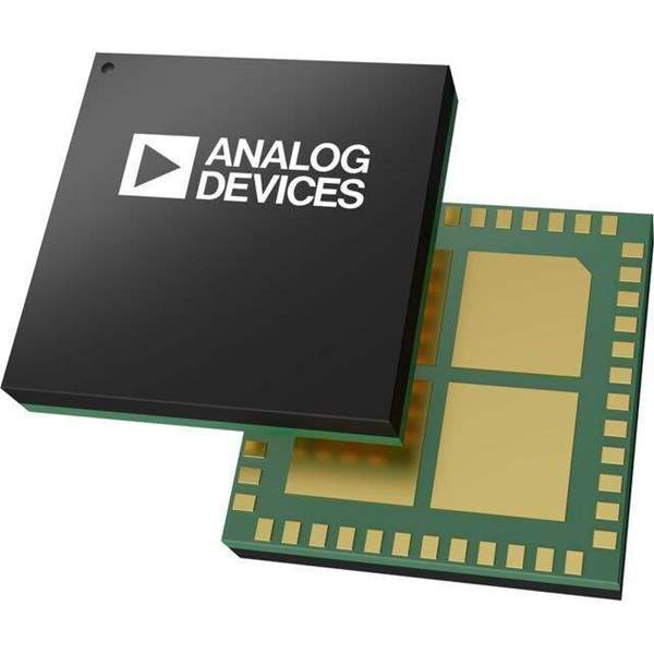 ADF4382ABCCZ Analog Devices Inc.