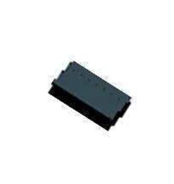 C05N50Z4 TTM Technologies Trading (Asia) Company Limited
