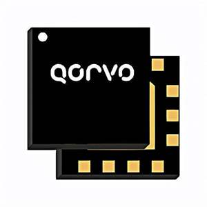 QPC7337TR7 Qorvo