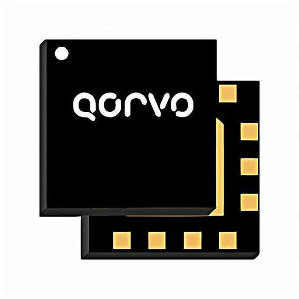 QPC7337TR7 Qorvo