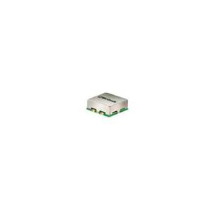 VAEQ-2150R+ Mini-Circuits