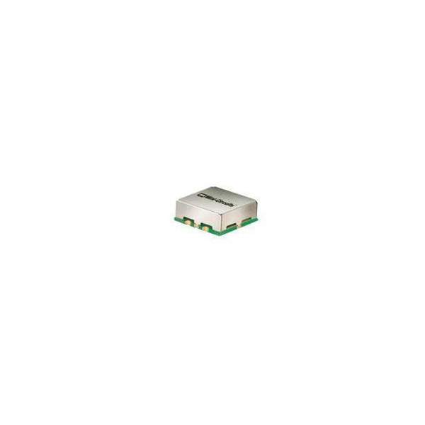 VAEQ-2150R+ Mini-Circuits