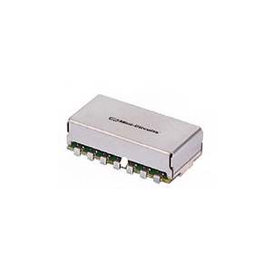 JSPHS-1000+ Mini-Circuits