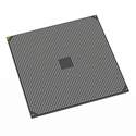 XCVP1202-2MSEVSVA2785 Amd