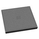 XCVC1902-1MSEVIVA1596 Amd