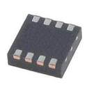 PE35400A-G pSemi
