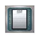 XCVP1202-2LLEVSVA2785 Amd