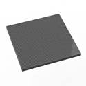 1SX250HN3F43I2LG Altera