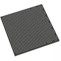 XC5VLX220T-1FF1136I Amd