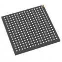 M7AFS600-2FG256I Microchip Technology