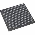 M7AFS600-2FGG484I Microchip Technology