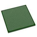 10AX066H2F34I2SGES Altera